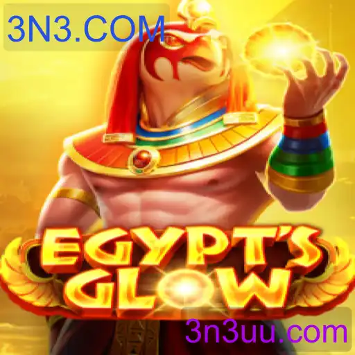 EgyptsGlow